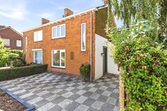 Sint Maartenlaan 2, 4383 AR Vlissingen - Sint Maartenlaan 2 fotografie-5.jpg